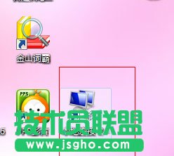 Win7本地連接在哪？Win7本地連接的使用方法