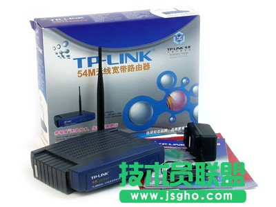 tp link無線路由器設(shè)置 tp link無線路由器安裝 三聯(lián)