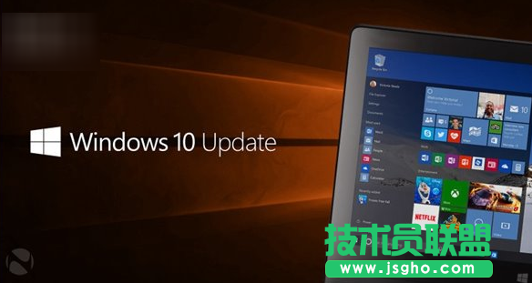 win10系統Build 14388更新了什么功能 三聯