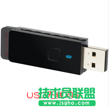 臺式機如何無線上網 臺式機無線上網