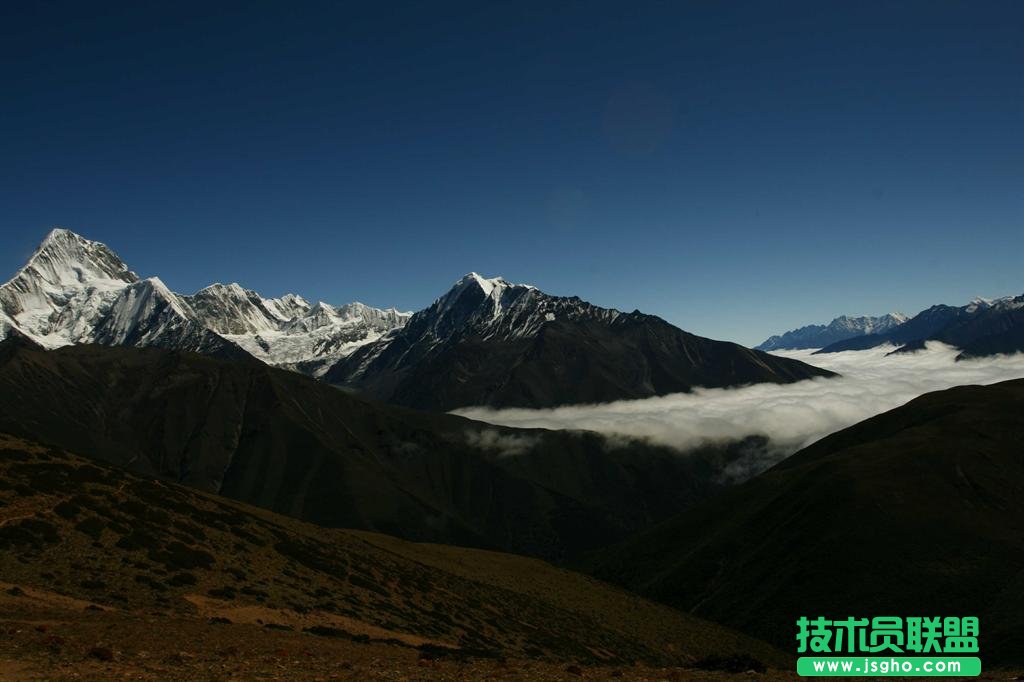 簡單易上手的攝影后期軟件 一招搞定好照片