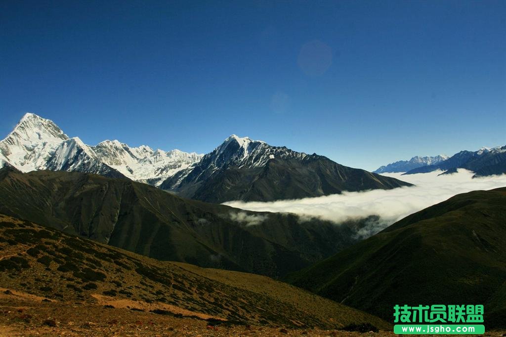 簡單易上手的攝影后期軟件 一招搞定好照片