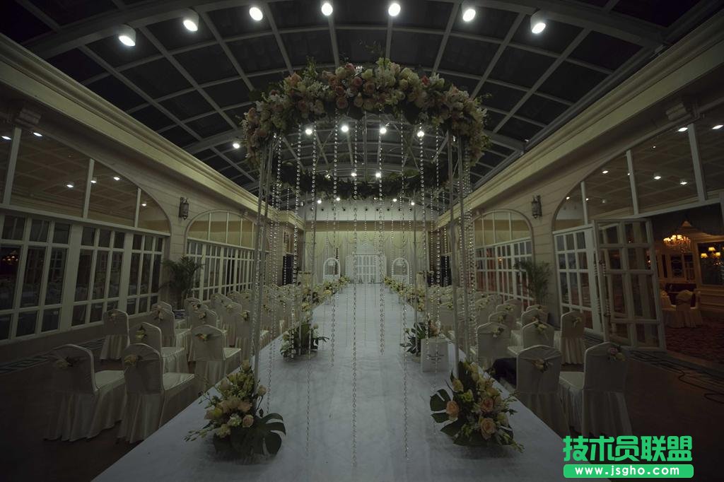 簡單易上手的攝影后期軟件 一招搞定好照片