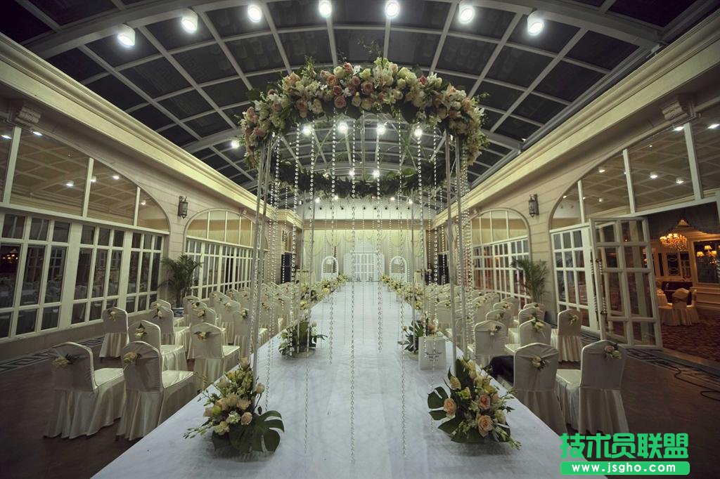 簡單易上手的攝影后期軟件 一招搞定好照片