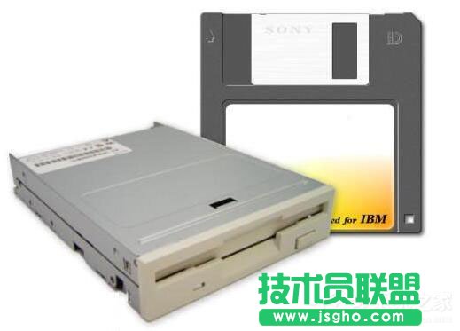 Win7系統(tǒng)開機(jī)需要按F2怎么解決?