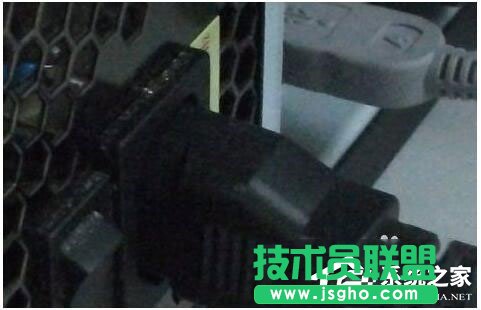 Win7系統(tǒng)開機(jī)需要按F2怎么解決?