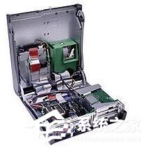 Win7系統(tǒng)開機(jī)需要按F2怎么解決?