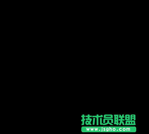 怎樣禁止U盤拷貝