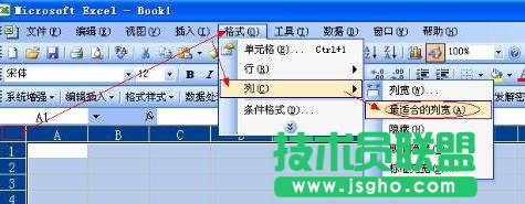 Excel表格中提示&ldquo;#####&rdquo;錯(cuò)誤 三聯(lián)