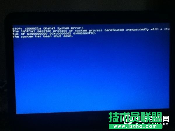 小白必看 Win10系統一定要注意的幾點