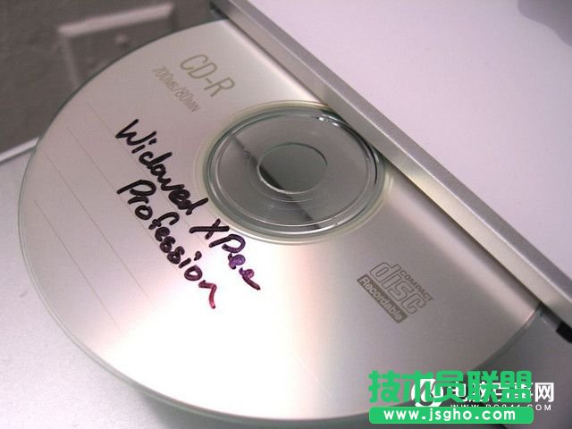 小白必看 Win10系統一定要注意的幾點