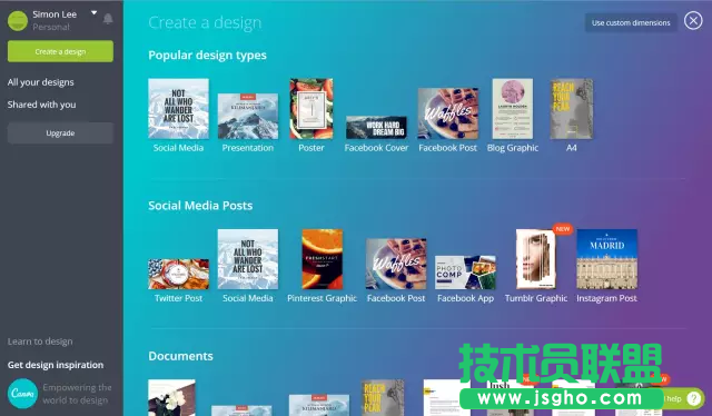 15個簡單易上手堪稱「神器」的可視化工具,你知道嗎?