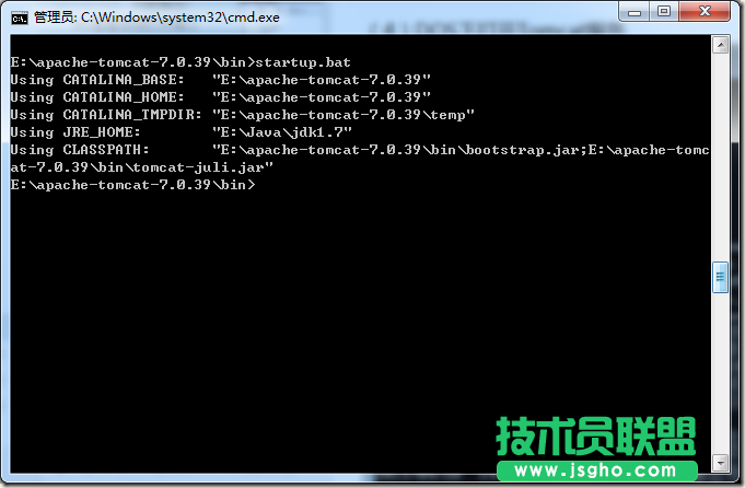在新窗口打開圖片 clipboard