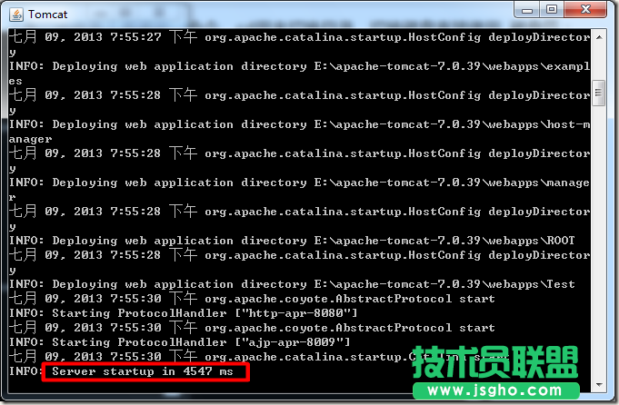 在新窗口打開圖片 clipboard