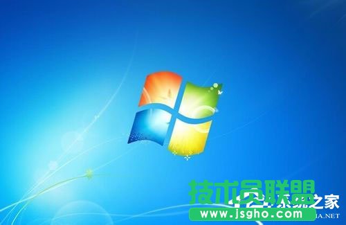 Win7提示&ldquo;配色方案已更改為Windows7 Basic&rdquo;怎么辦？ 三聯