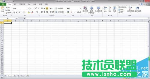 Excel中如何簡單快速的插入餅圖