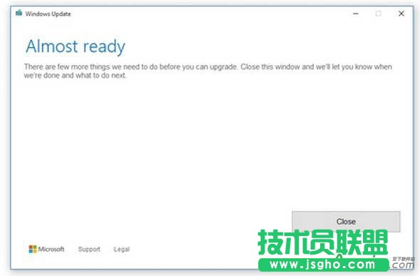 升級Win10 RTM正式版C盤太小怎么辦,升級Win10系統空間不夠怎么辦,升級Win10最新版時系統盤空間不夠怎么辦,升級Win10 ,升級時空間不夠怎么辦