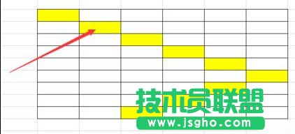 怎樣將EXCEL的表格運用到PS中