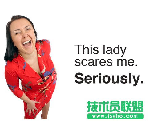 如何設計最驚艷的PPT