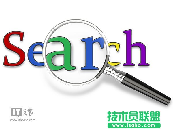 Win7升級Win10系統后搜索不可用怎么辦？ 三聯