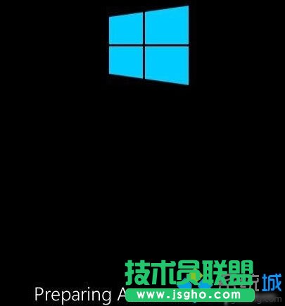 Windows10忘記電腦密碼無法登陸系統(tǒng)