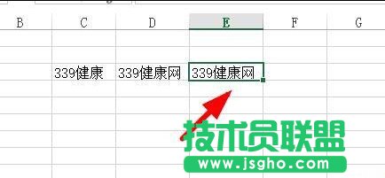 Excel中Choose函數如何使用？