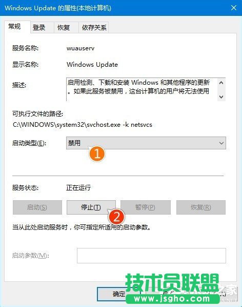 win10更新不動如何處理？Win10系統更新時卡住的應對措施