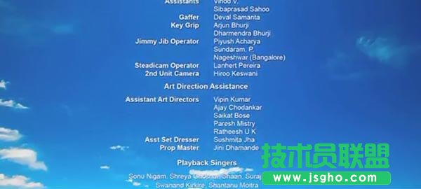 怎樣制作精美專業的PPT 三聯