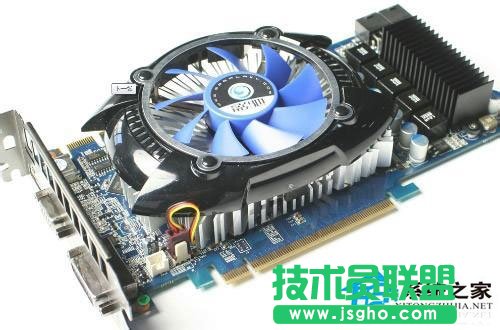 Win7系統的電腦怎么看顯存？ 三聯