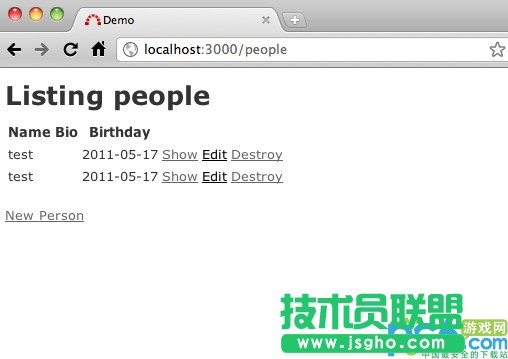 iis去掉登錄用戶名密碼 三聯(lián)教程