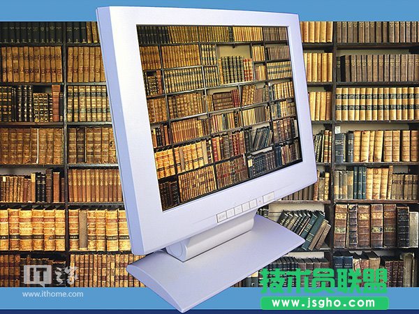 Win10技巧：Cortana搜索怎么解決 三聯