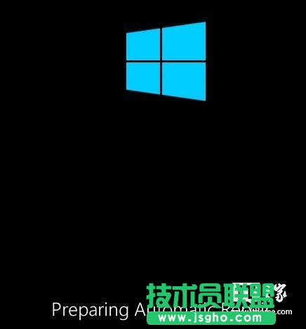 Win10忘記電腦密碼怎么辦？ 三聯