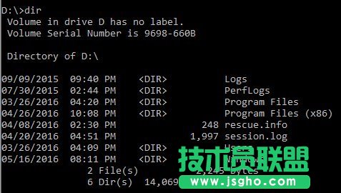 Win10忘記電腦密碼怎么辦？解決教程奉上