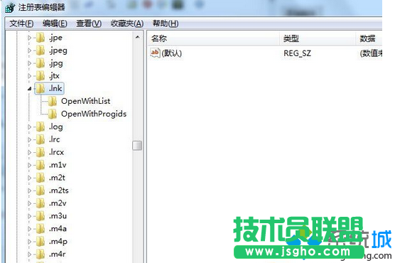打開(kāi)選項(xiàng)