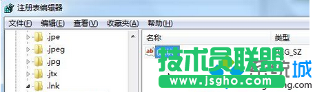 保留&ldquo;默認(rèn)&rdquo;