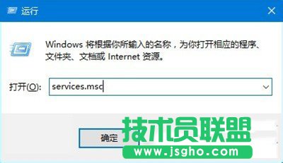 Win10更新卡住不動解決辦法   三聯