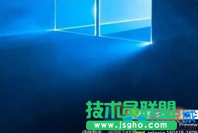 Win10任務欄的語言圖標跑到桌面上了怎么辦  三聯