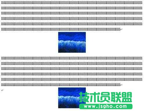Word文檔各種&ldquo;查找與替換&rdquo;功能的使用教程 - 改變圖片格式
