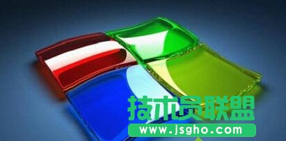 win7系統360云盤離線下載功能的使用方法介紹