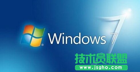 win7系統(tǒng)無法鎖定任務(wù)欄程序及去除快捷方式箭頭怎么辦