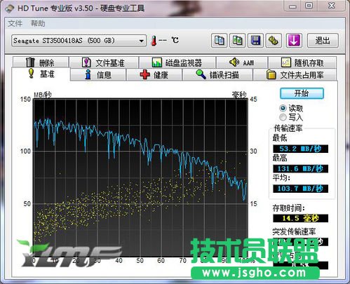 什么是磁盤陣列，磁盤陣列圖文教程