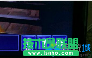 win7玩游戲&ldquo;shadow play&rdquo;錄制功能圖標影響操作怎么辦