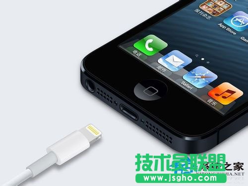 Win7系統蘋果連接電腦沒反應如何處理？