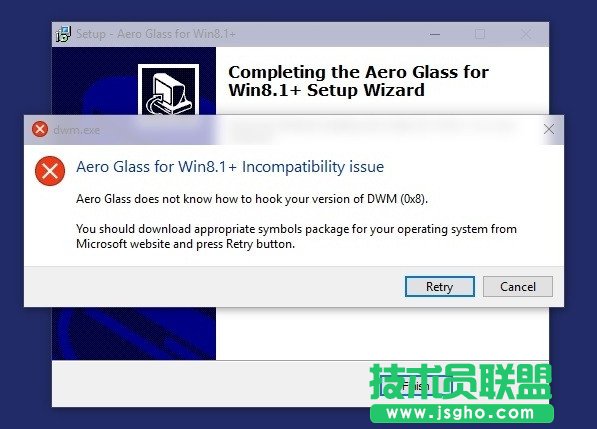 Windows 10技巧：輕松找回Windows 7三大經典