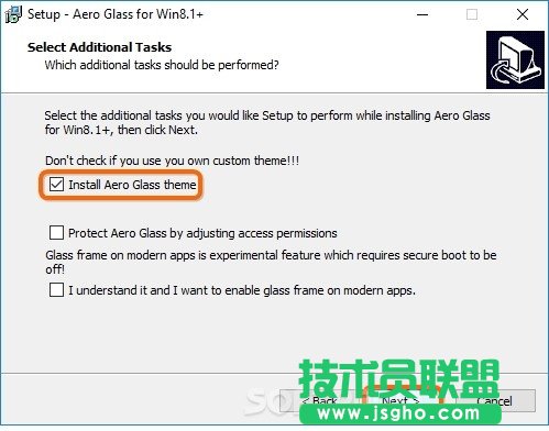 Windows 10技巧：輕松找回Windows 7三大經典