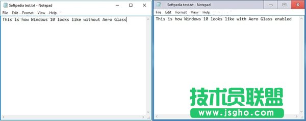 Windows 10技巧：輕松找回Windows 7三大經典