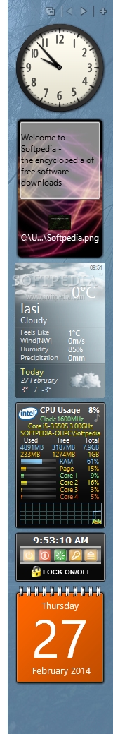 Windows 10技巧：輕松找回Windows 7三大經典