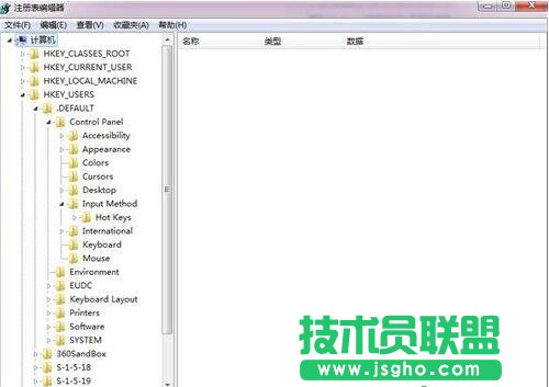 word,mswrd632.wpc,word無法啟動轉換器mswrd632.wpc怎么辦