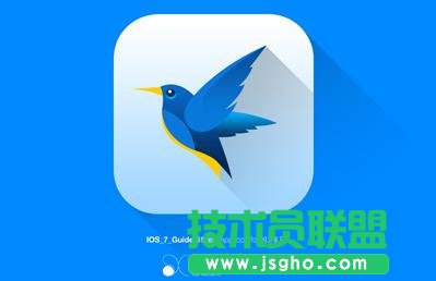 迅雷打不開怎么辦 三聯