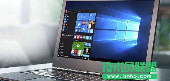 Windows10任務欄快捷鍵,Windows10快捷鍵